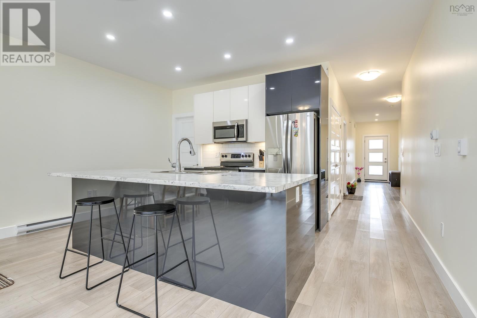 78 Tyler Street, Enfield, Nova Scotia  B2T 0A6 - Photo 13 - 202505930