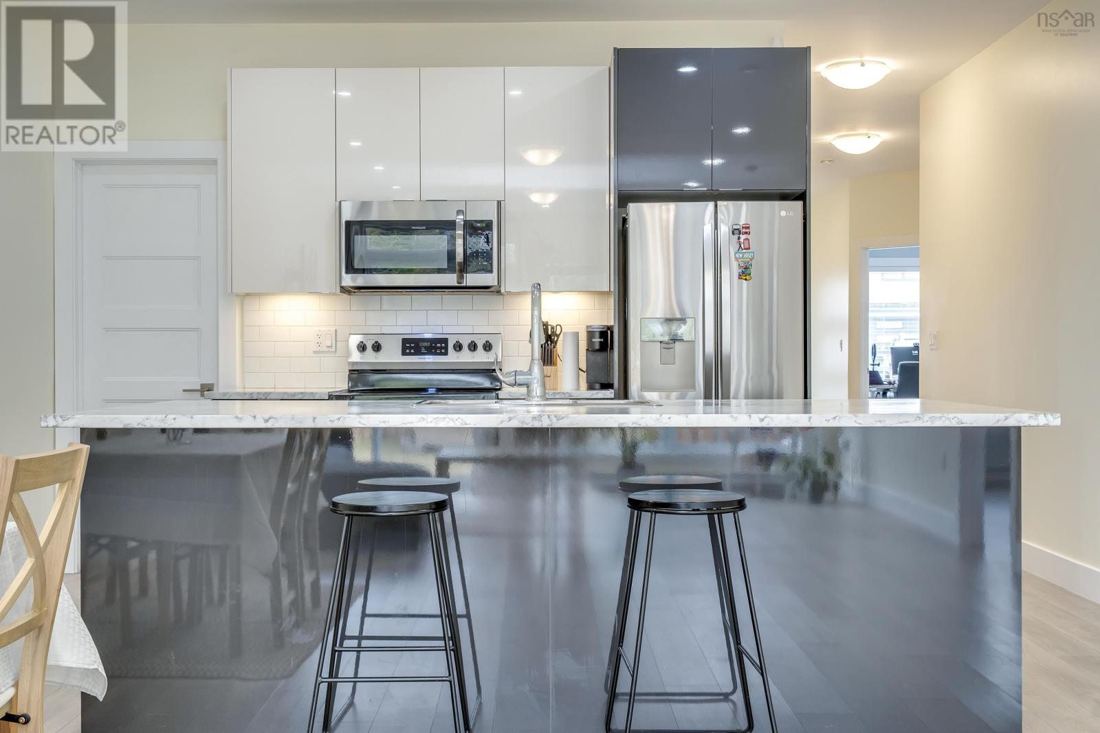 78 Tyler Street, Enfield, Nova Scotia  B2T 0A6 - Photo 14 - 202505930