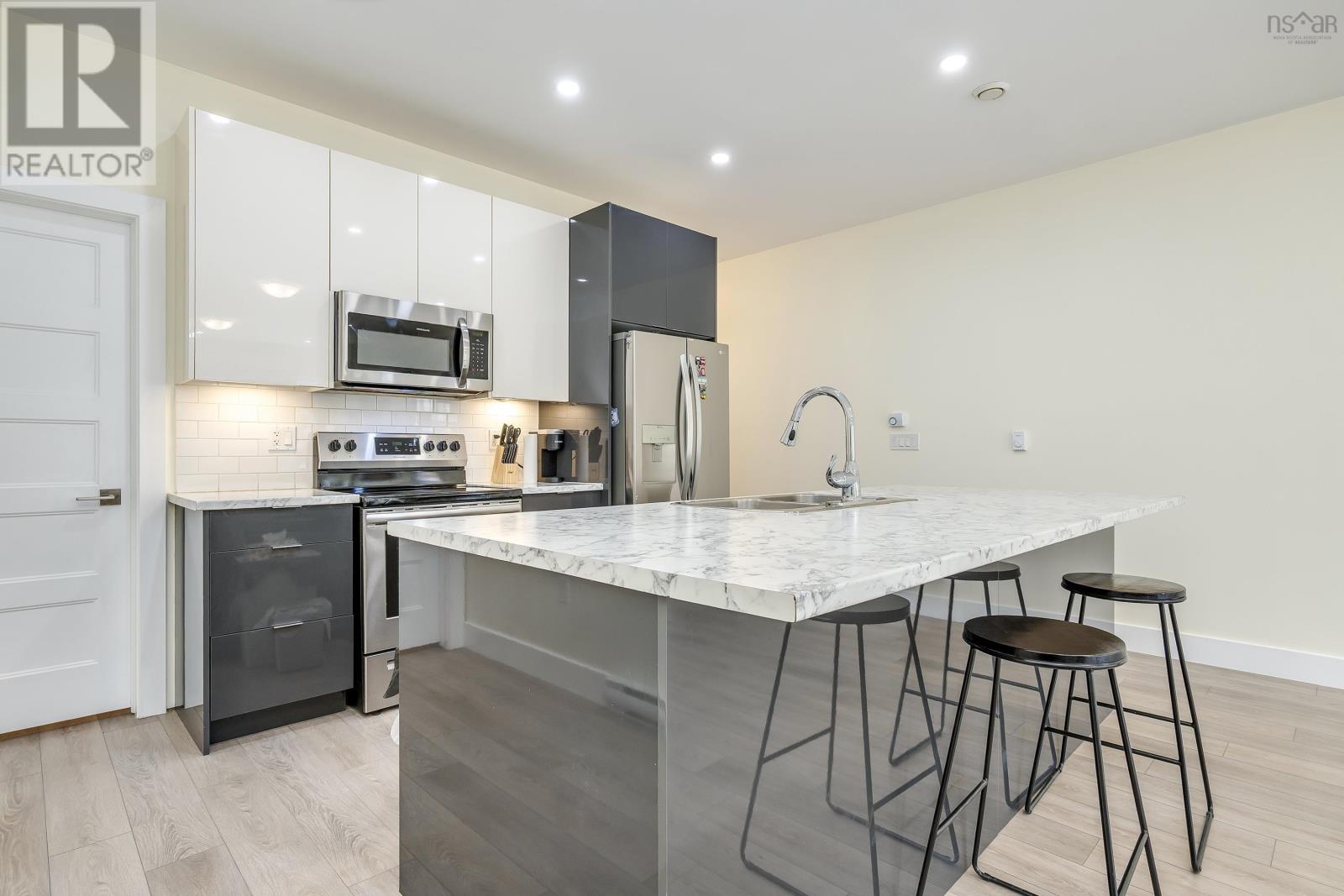 78 Tyler Street, Enfield, Nova Scotia  B2T 0A6 - Photo 15 - 202505930