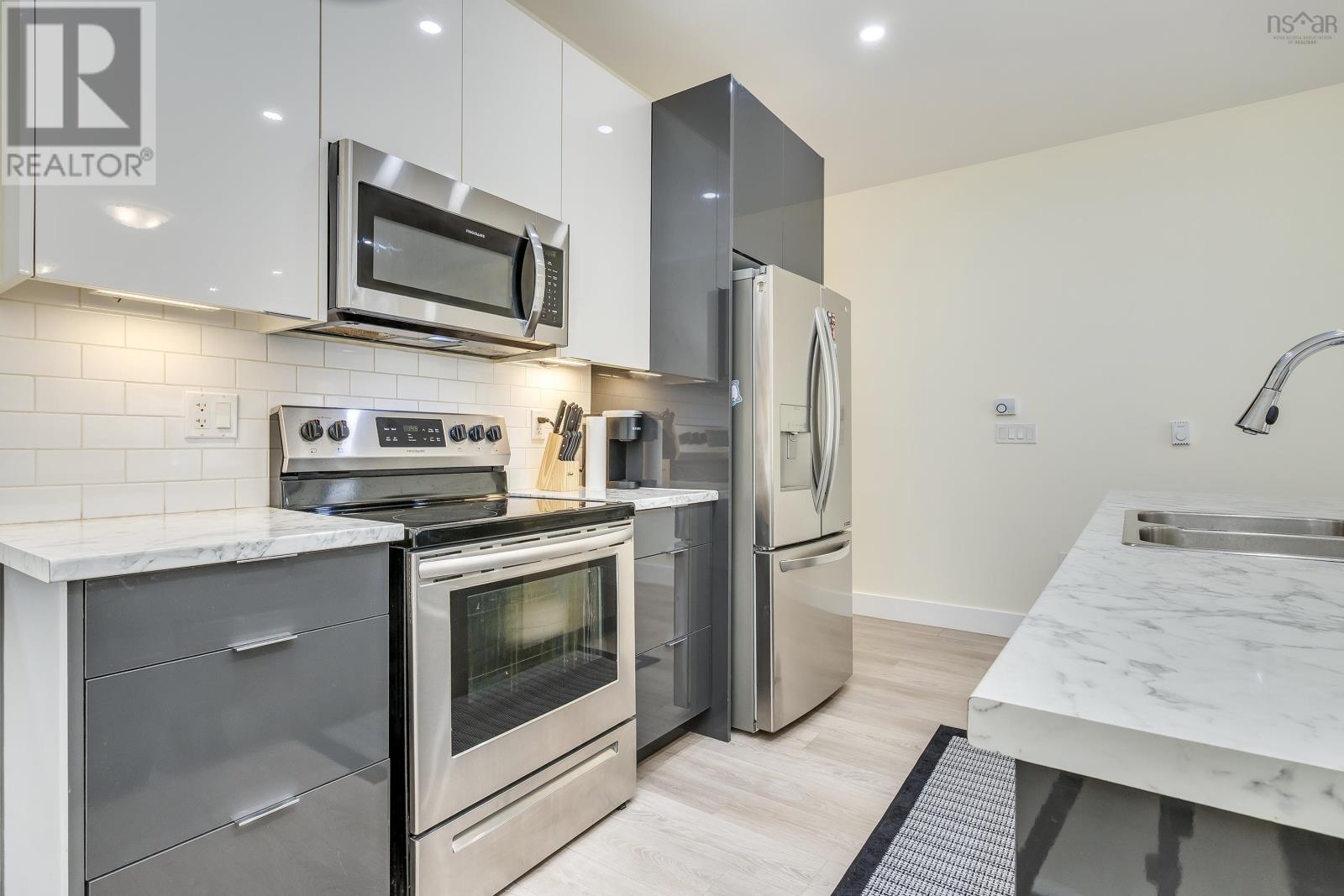 78 Tyler Street, Enfield, Nova Scotia  B2T 0A6 - Photo 17 - 202505930