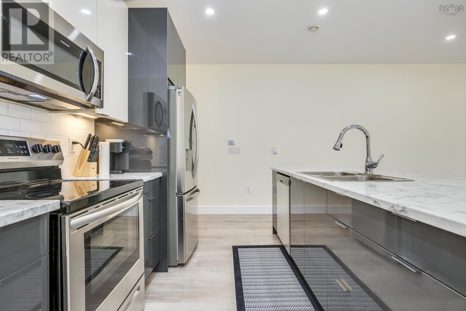 78 Tyler Street, Enfield, Nova Scotia  B2T 0A6 - Photo 18 - 202505930