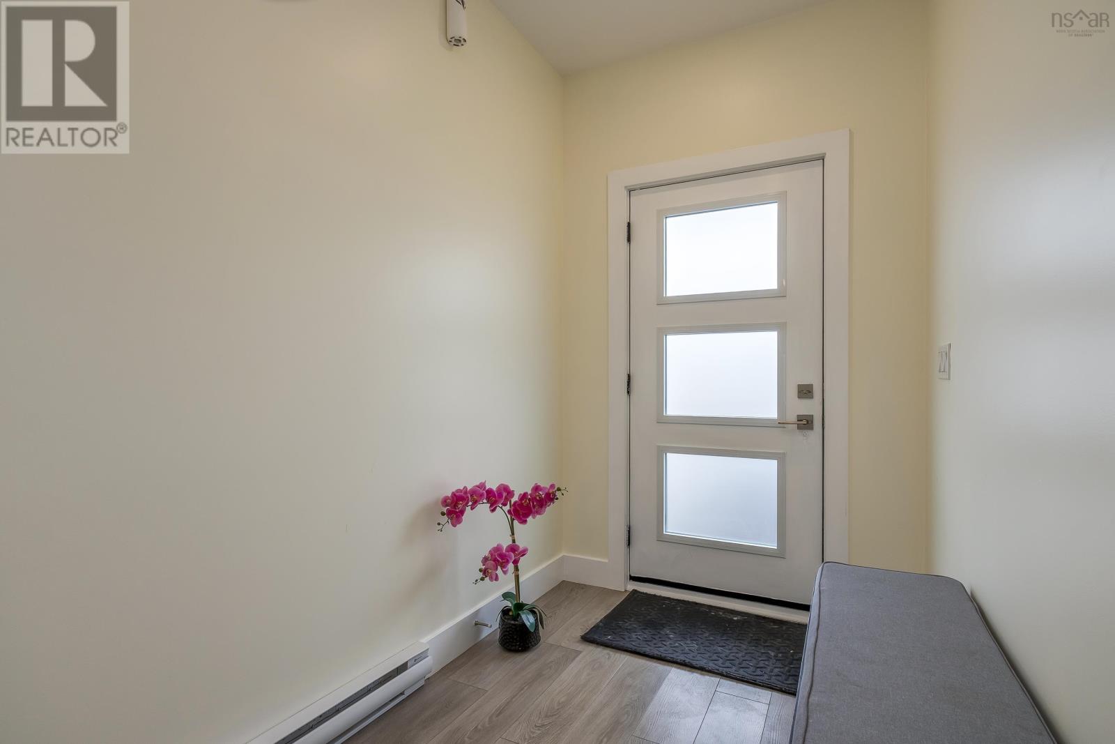 78 Tyler Street, Enfield, Nova Scotia  B2T 0A6 - Photo 20 - 202505930