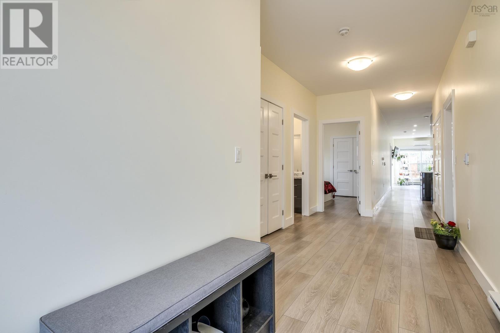 78 Tyler Street, Enfield, Nova Scotia  B2T 0A6 - Photo 21 - 202505930