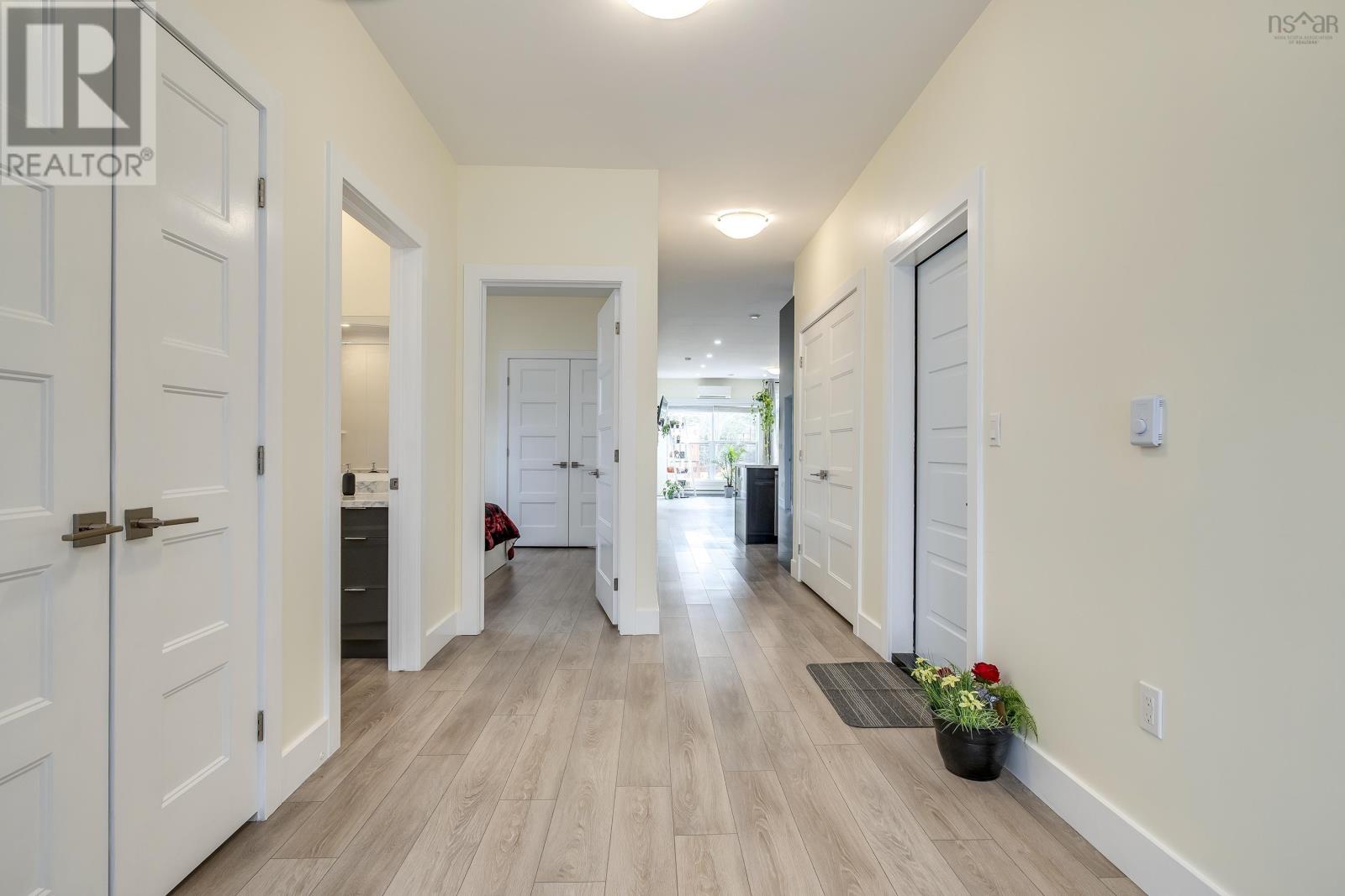 78 Tyler Street, Enfield, Nova Scotia  B2T 0A6 - Photo 22 - 202505930