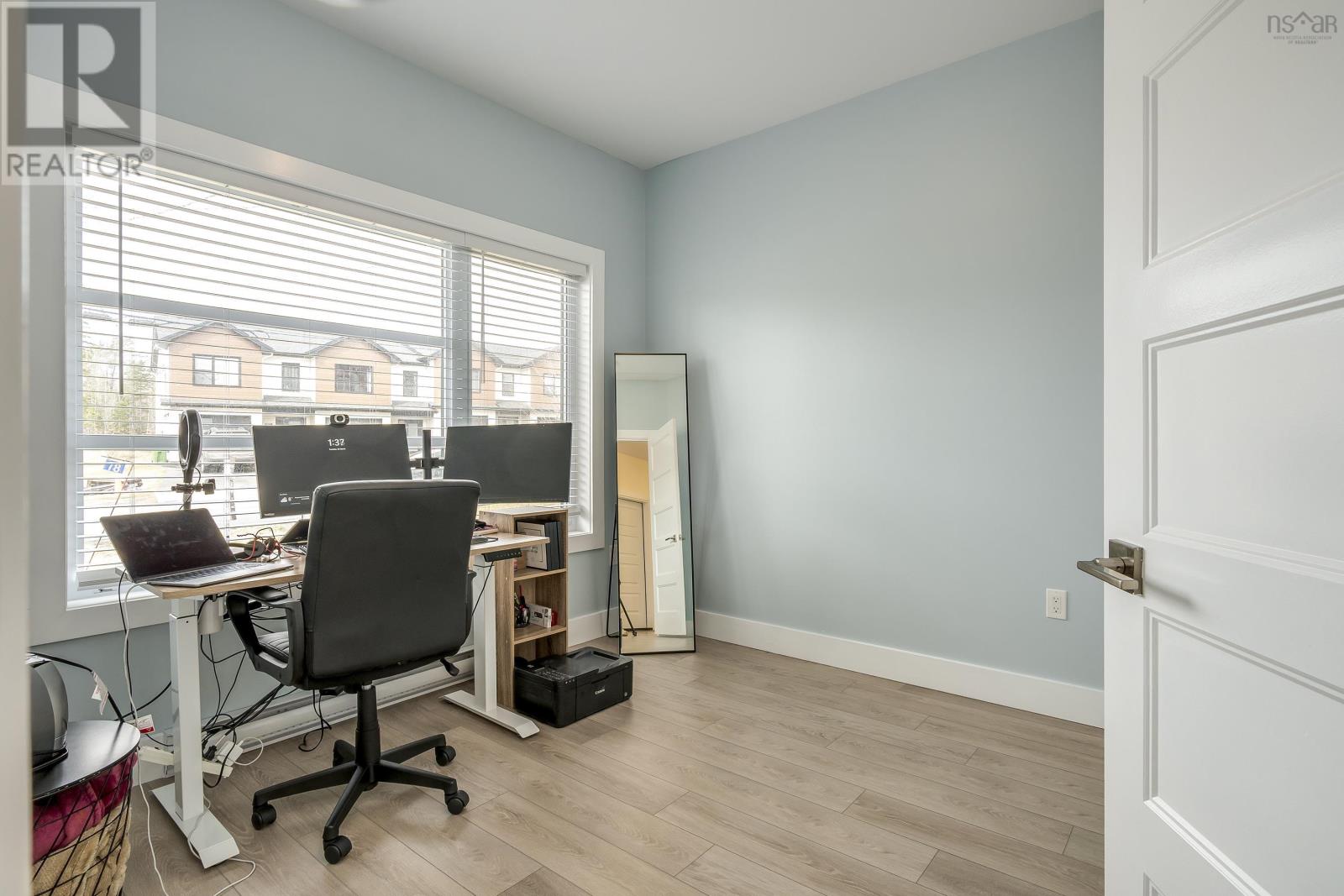 78 Tyler Street, Enfield, Nova Scotia  B2T 0A6 - Photo 23 - 202505930