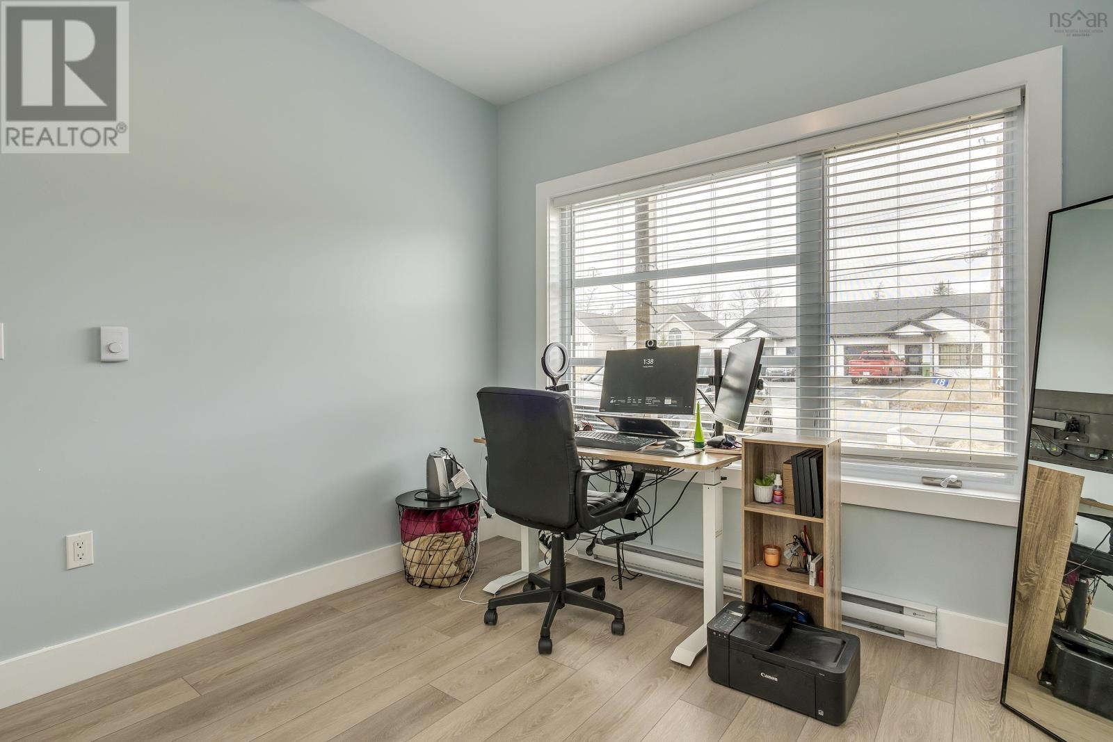 78 Tyler Street, Enfield, Nova Scotia  B2T 0A6 - Photo 24 - 202505930