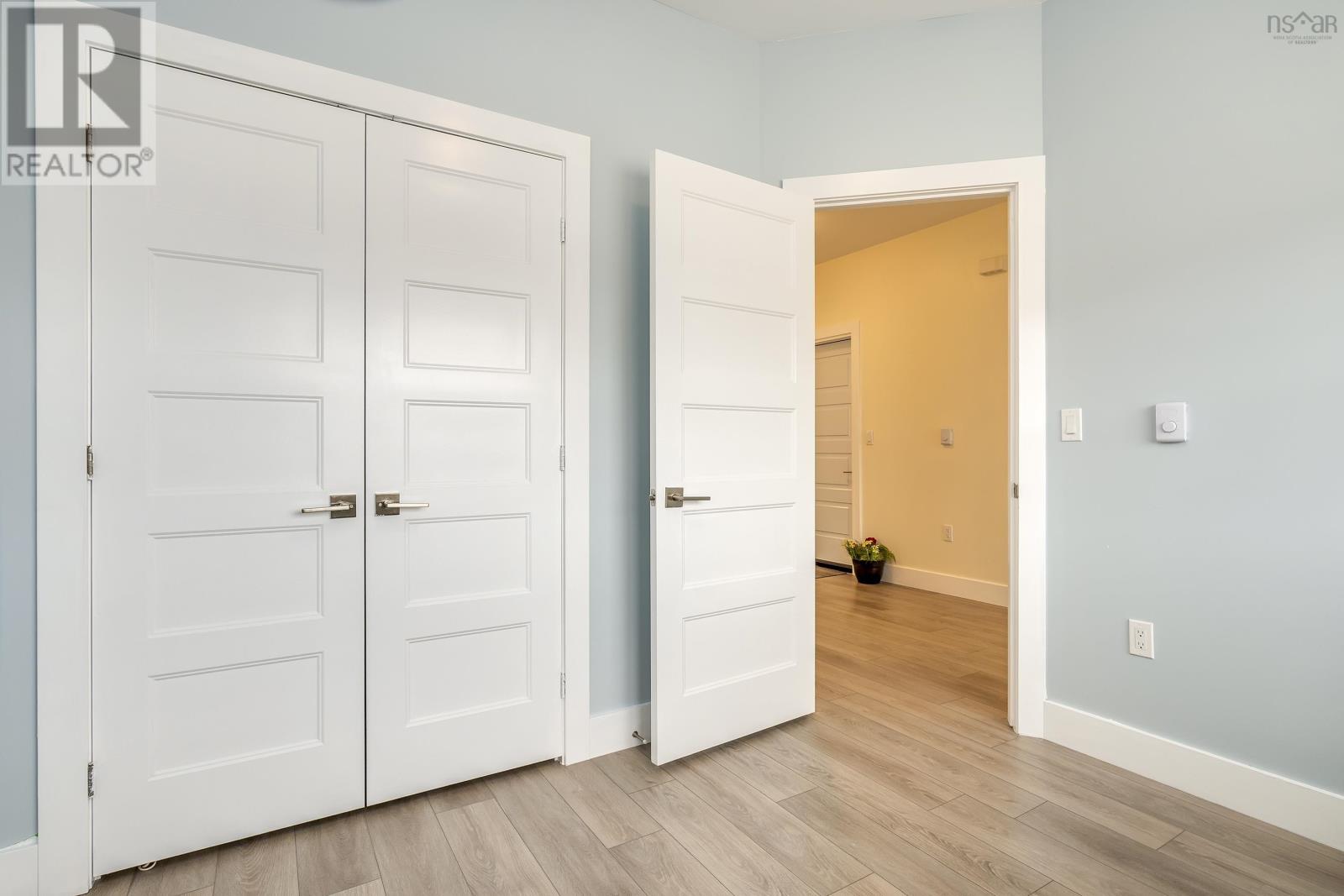 78 Tyler Street, Enfield, Nova Scotia  B2T 0A6 - Photo 25 - 202505930