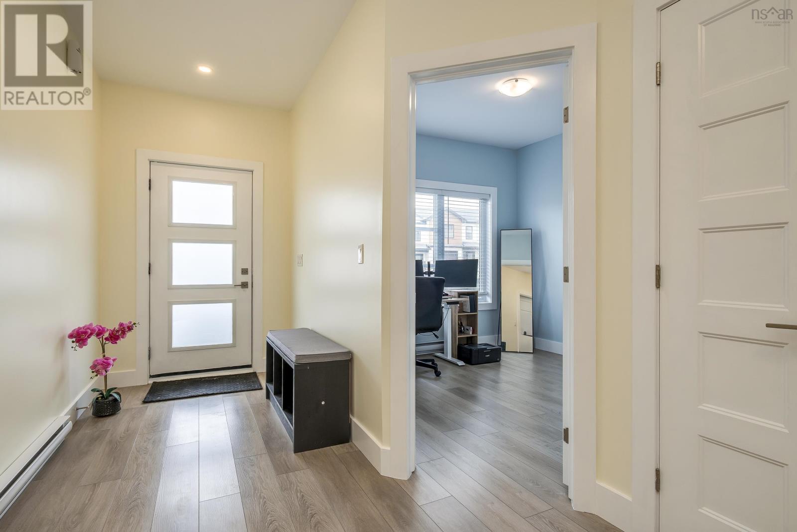 78 Tyler Street, Enfield, Nova Scotia  B2T 0A6 - Photo 26 - 202505930