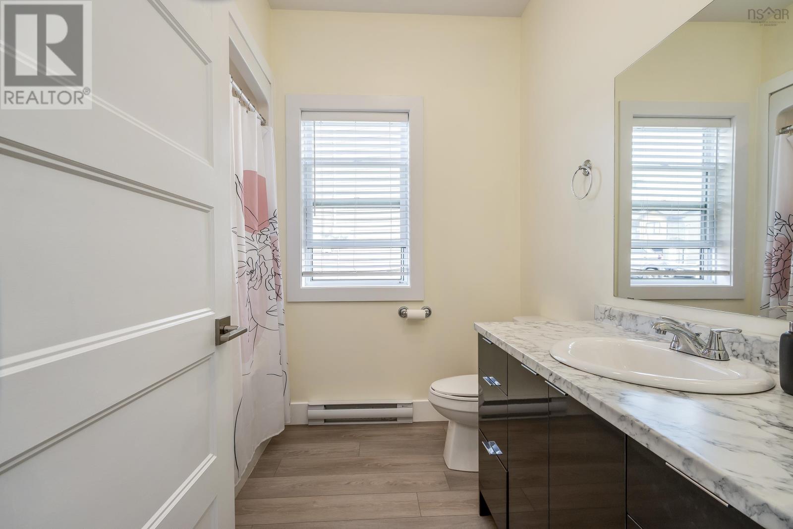 78 Tyler Street, Enfield, Nova Scotia  B2T 0A6 - Photo 27 - 202505930