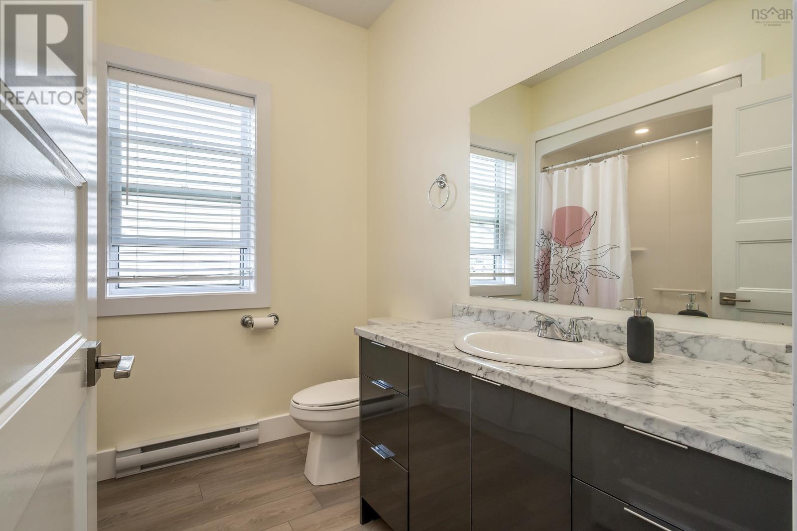 78 Tyler Street, Enfield, Nova Scotia  B2T 0A6 - Photo 28 - 202505930