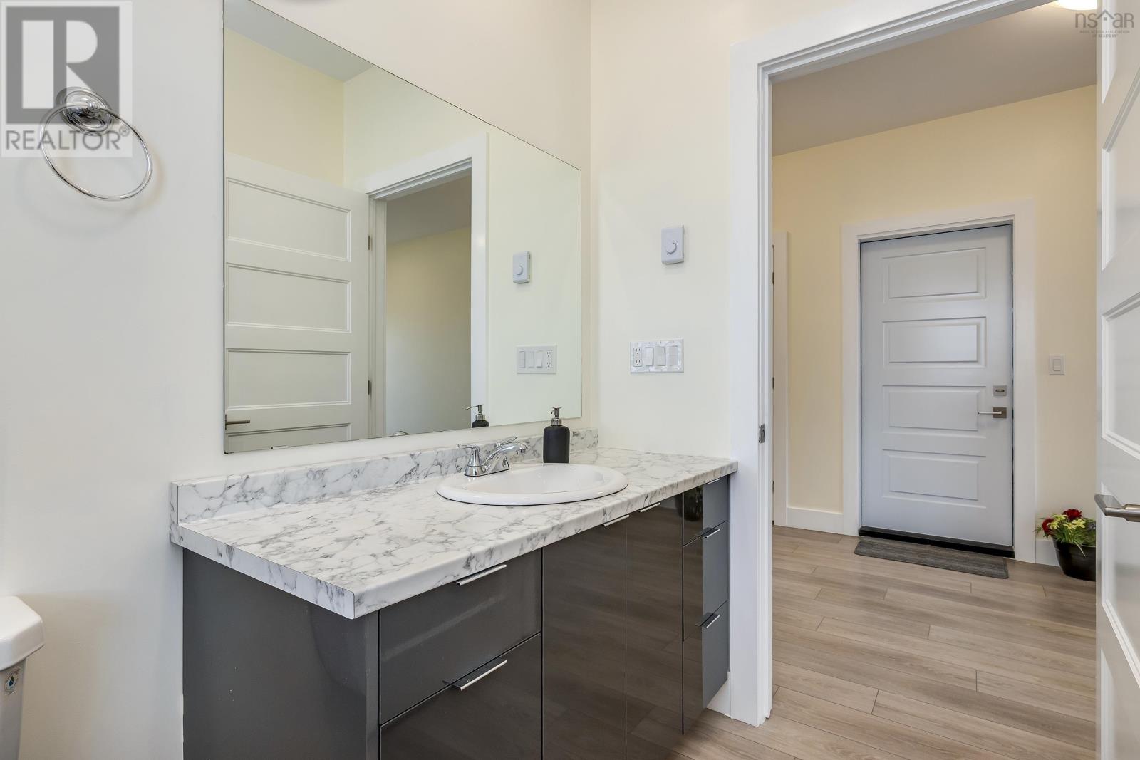 78 Tyler Street, Enfield, Nova Scotia  B2T 0A6 - Photo 29 - 202505930