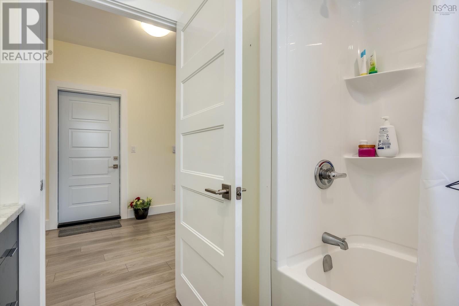 78 Tyler Street, Enfield, Nova Scotia  B2T 0A6 - Photo 30 - 202505930