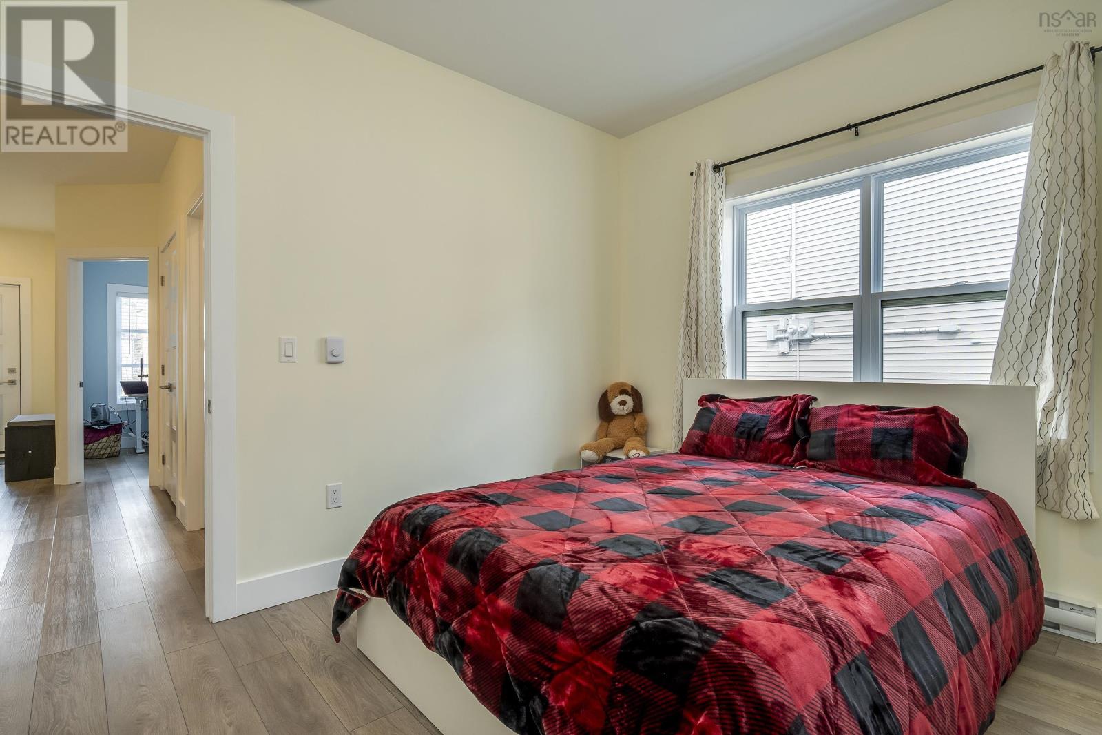 78 Tyler Street, Enfield, Nova Scotia  B2T 0A6 - Photo 32 - 202505930