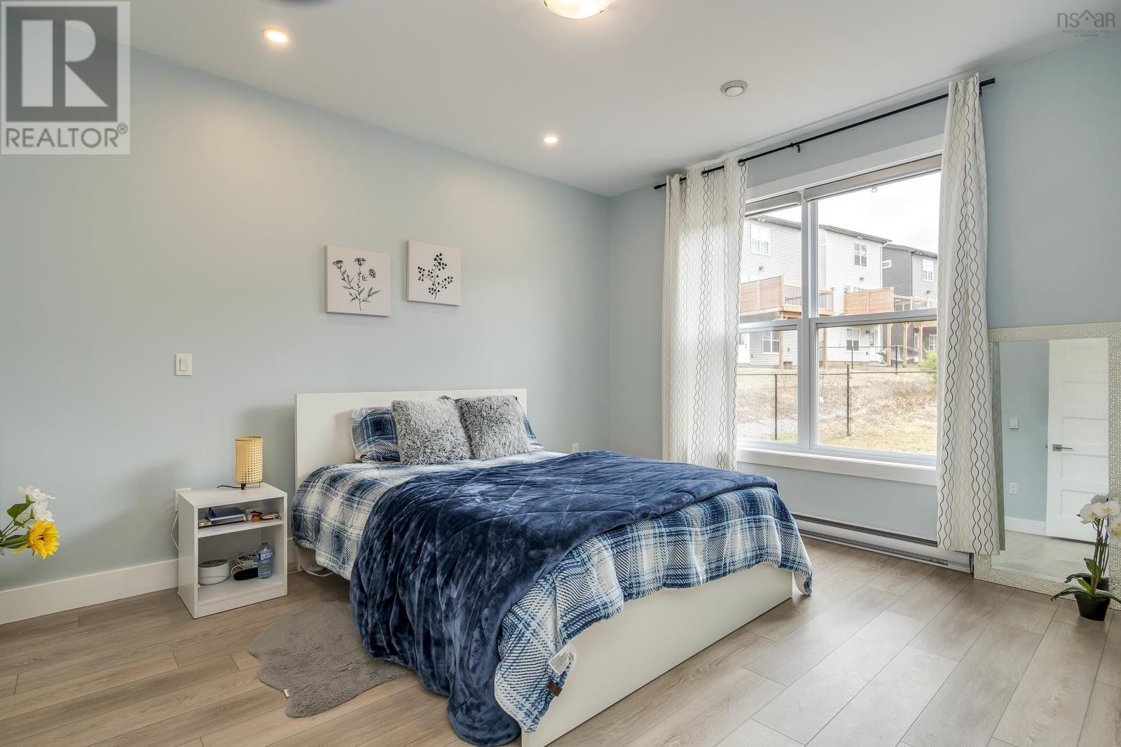 78 Tyler Street, Enfield, Nova Scotia  B2T 0A6 - Photo 33 - 202505930