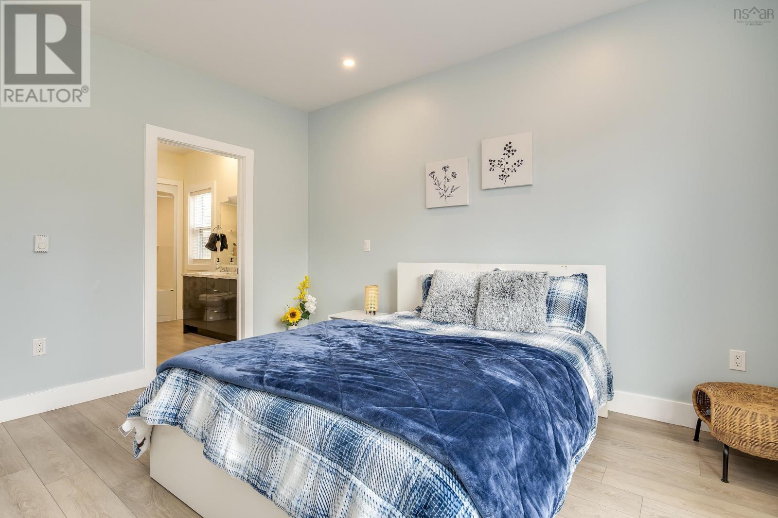 78 Tyler Street, Enfield, Nova Scotia  B2T 0A6 - Photo 34 - 202505930