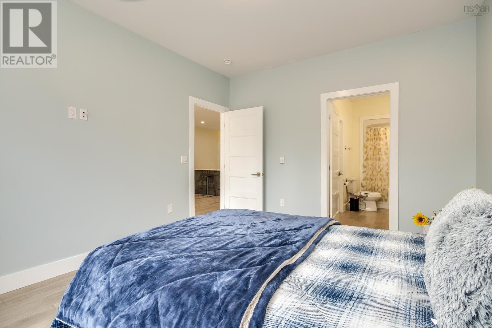 78 Tyler Street, Enfield, Nova Scotia  B2T 0A6 - Photo 35 - 202505930