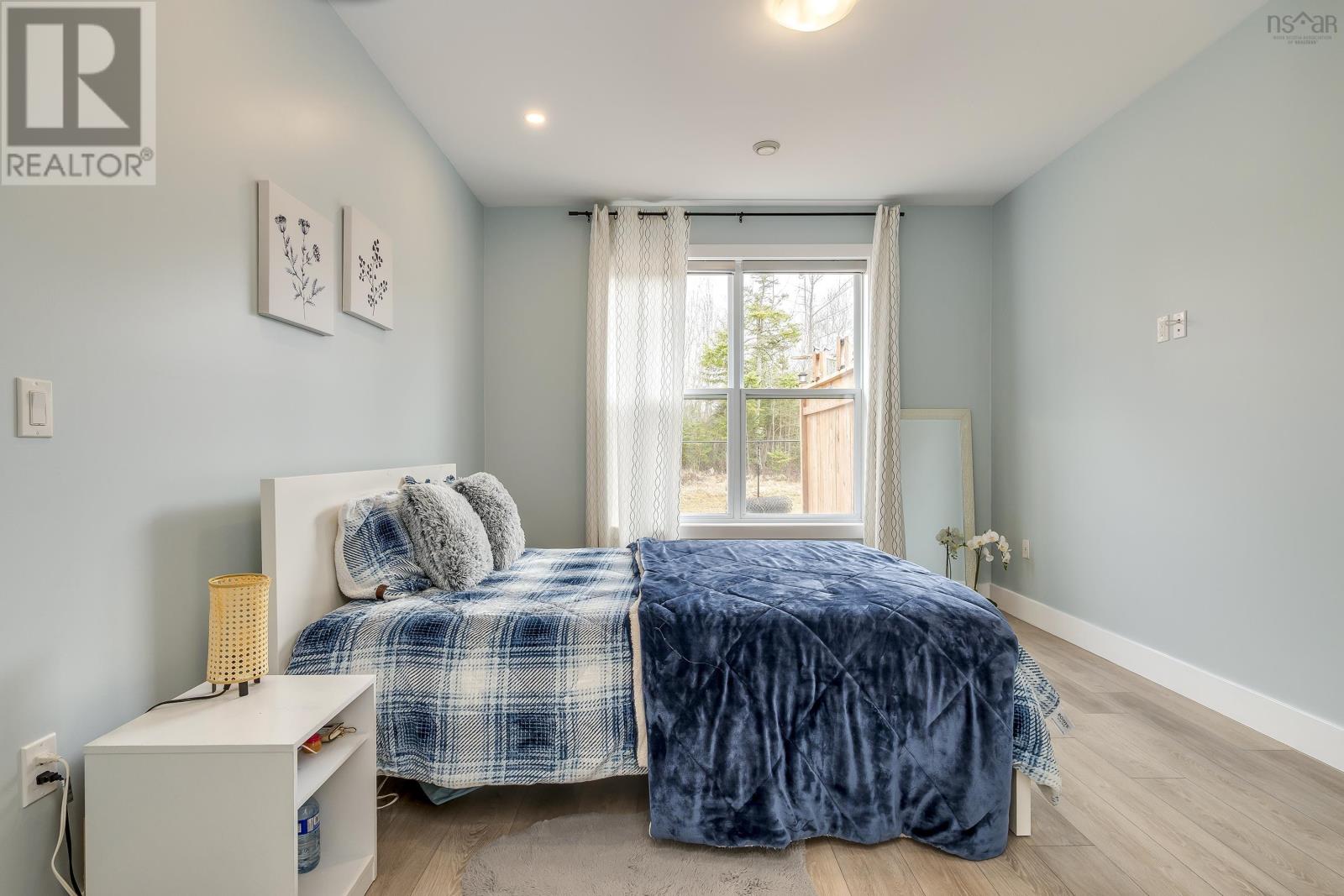 78 Tyler Street, Enfield, Nova Scotia  B2T 0A6 - Photo 36 - 202505930