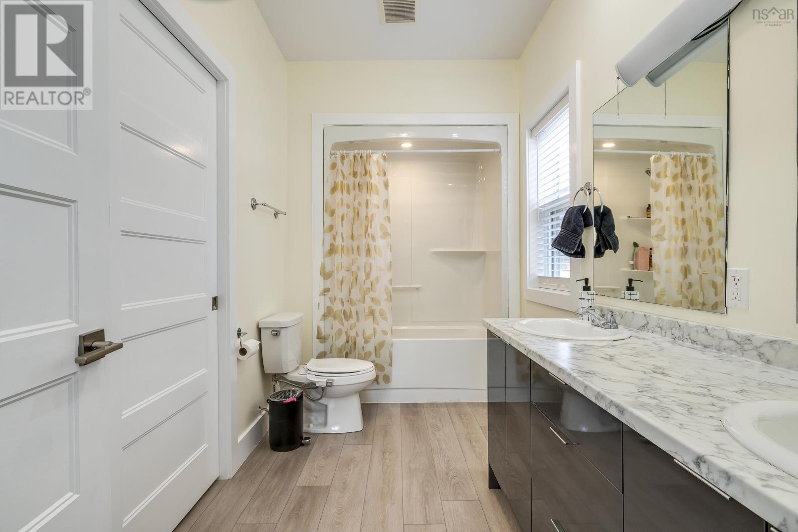 78 Tyler Street, Enfield, Nova Scotia  B2T 0A6 - Photo 37 - 202505930