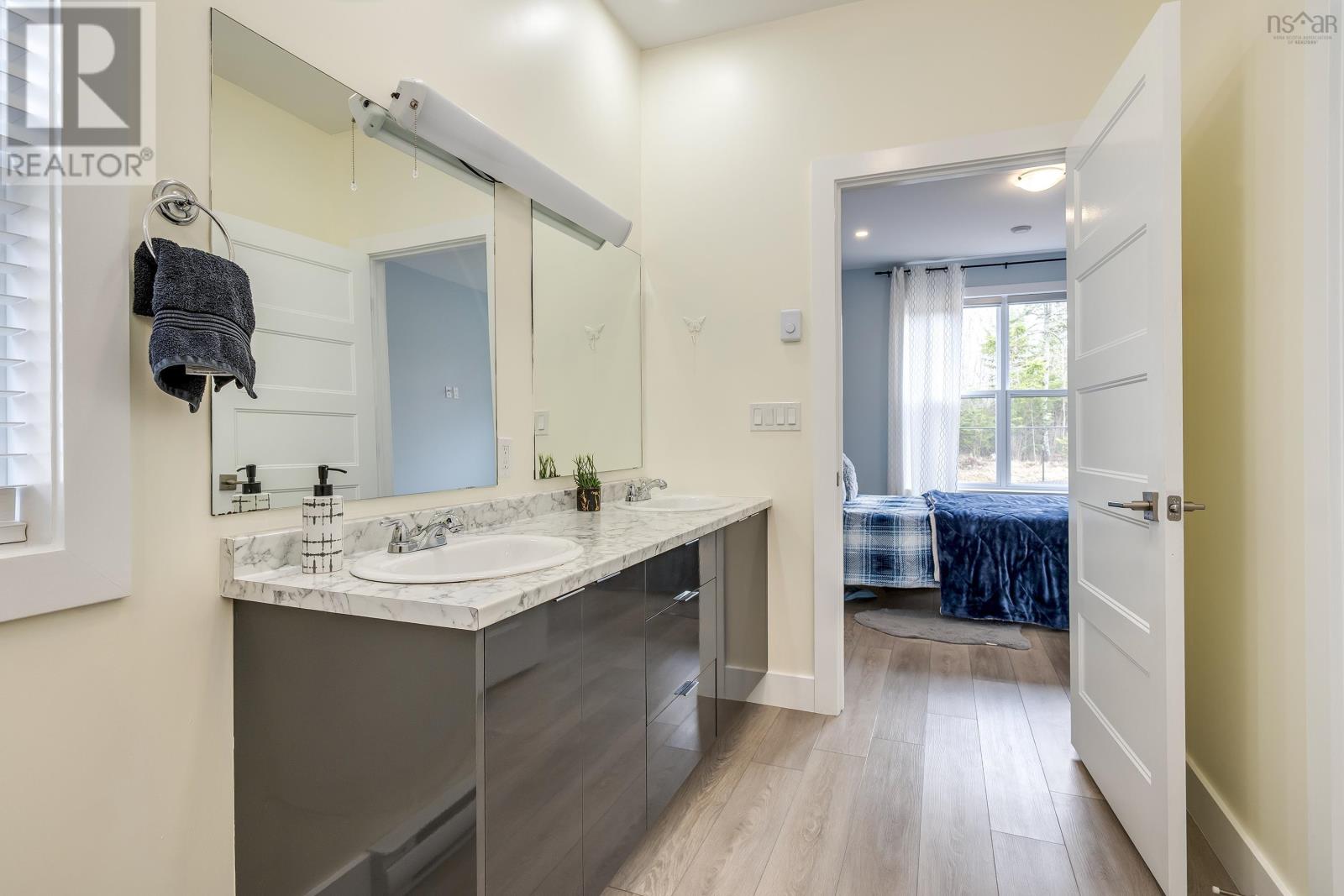 78 Tyler Street, Enfield, Nova Scotia  B2T 0A6 - Photo 39 - 202505930