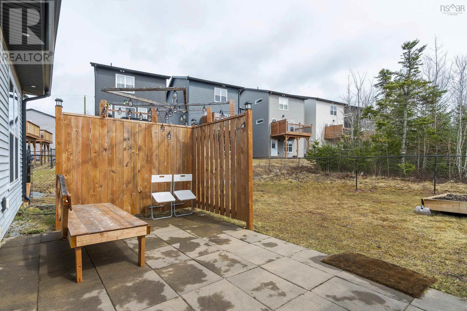 78 Tyler Street, Enfield, Nova Scotia  B2T 0A6 - Photo 40 - 202505930