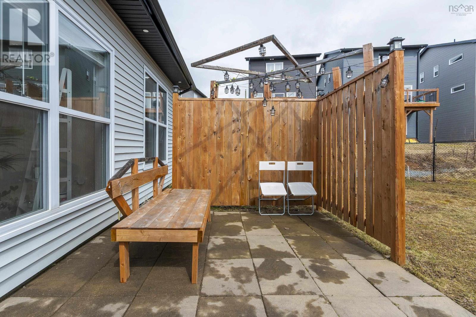 78 Tyler Street, Enfield, Nova Scotia  B2T 0A6 - Photo 41 - 202505930