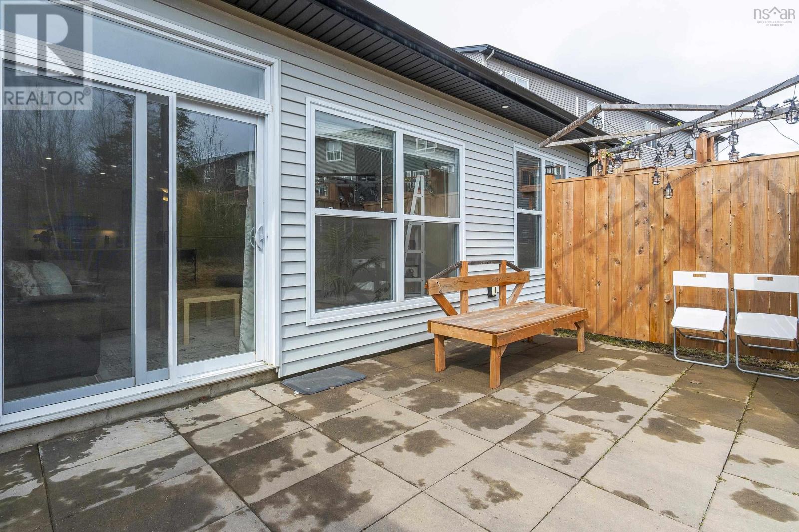 78 Tyler Street, Enfield, Nova Scotia  B2T 0A6 - Photo 42 - 202505930