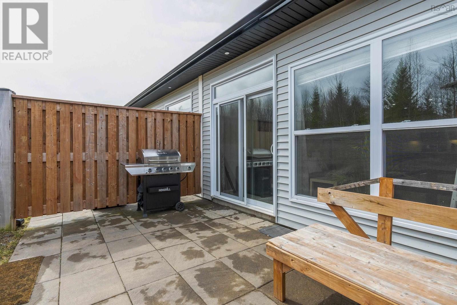 78 Tyler Street, Enfield, Nova Scotia  B2T 0A6 - Photo 43 - 202505930