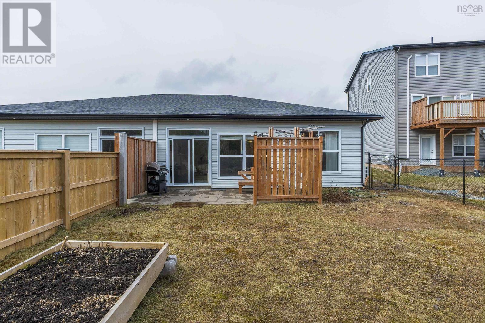 78 Tyler Street, Enfield, Nova Scotia  B2T 0A6 - Photo 44 - 202505930