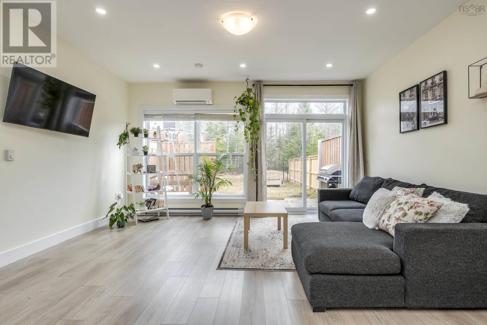 78 Tyler Street, Enfield, Nova Scotia  B2T 0A6 - Photo 6 - 202505930