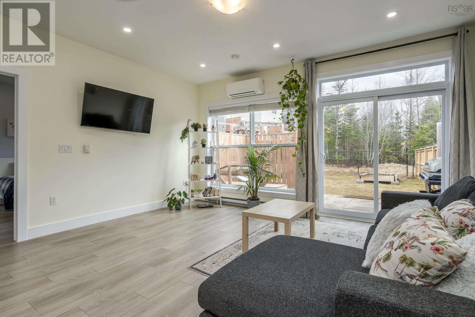 78 Tyler Street, Enfield, Nova Scotia  B2T 0A6 - Photo 7 - 202505930