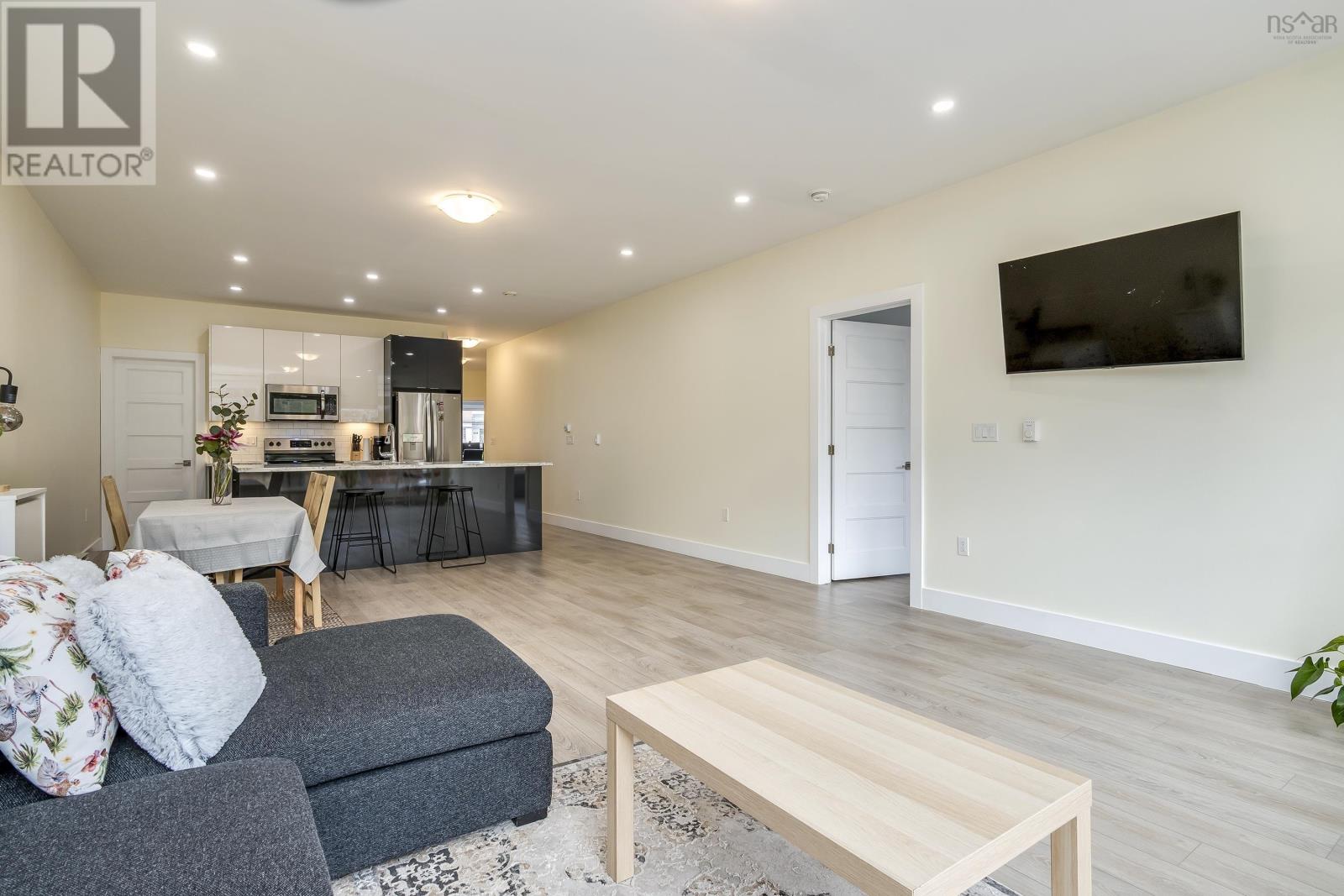 78 Tyler Street, Enfield, Nova Scotia  B2T 0A6 - Photo 8 - 202505930