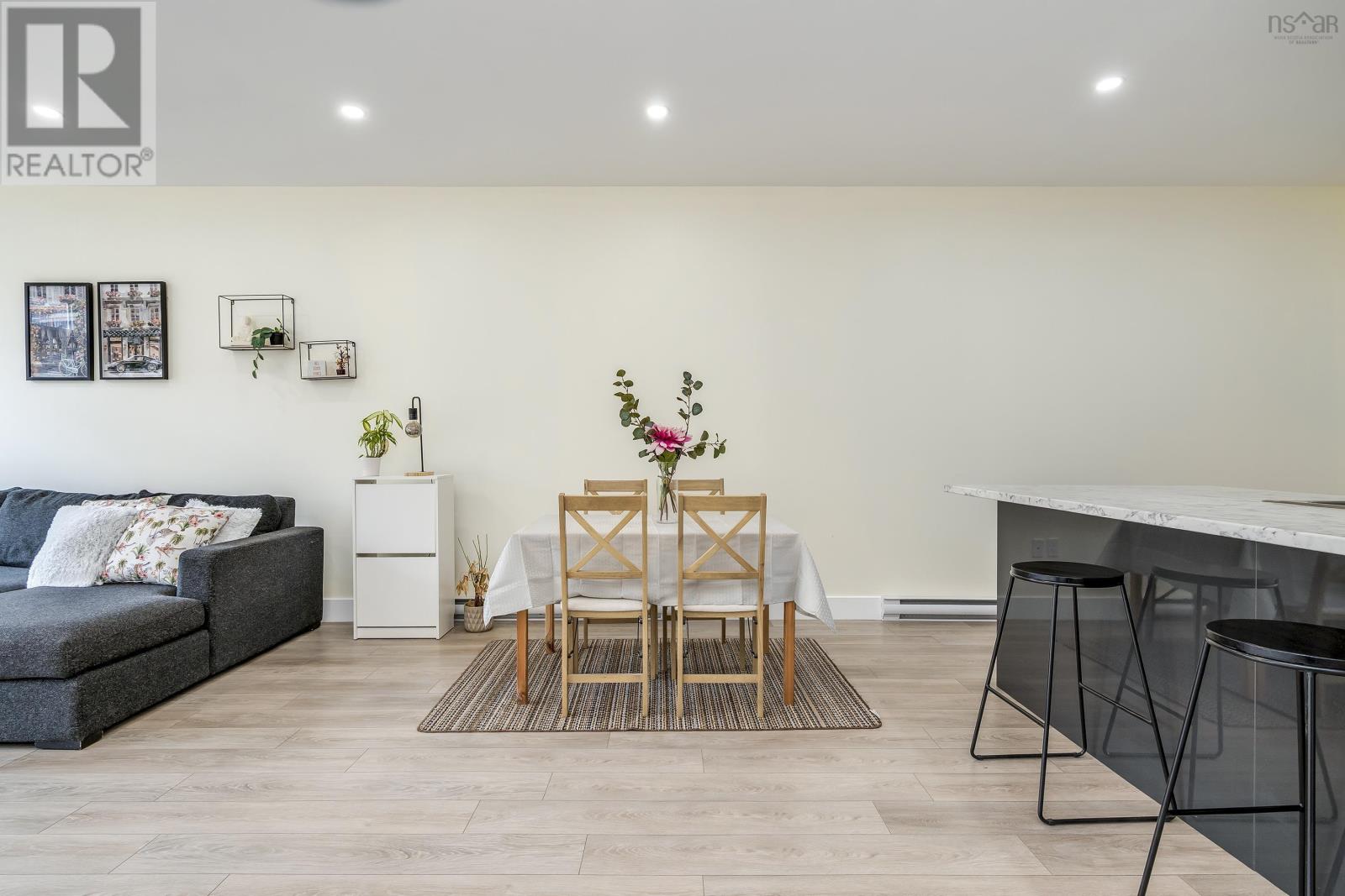 78 Tyler Street, Enfield, Nova Scotia  B2T 0A6 - Photo 9 - 202505930