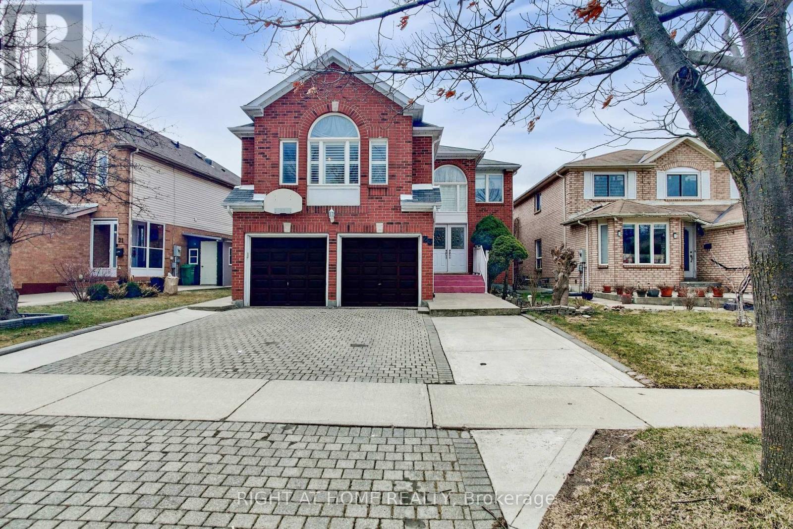 Property at 23 DUGGAN DRIVE image 1