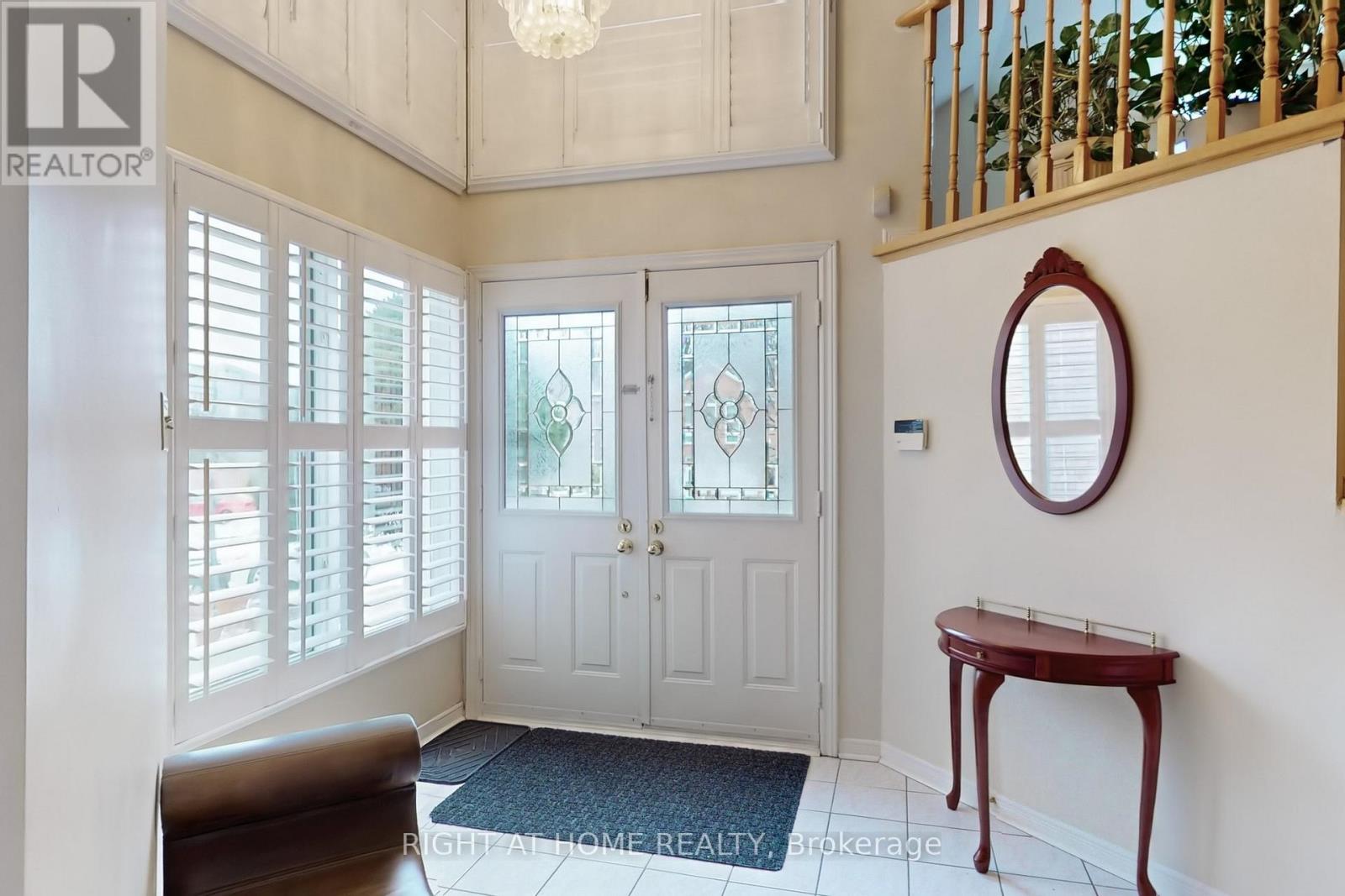 Property at 23 DUGGAN DRIVE image 2