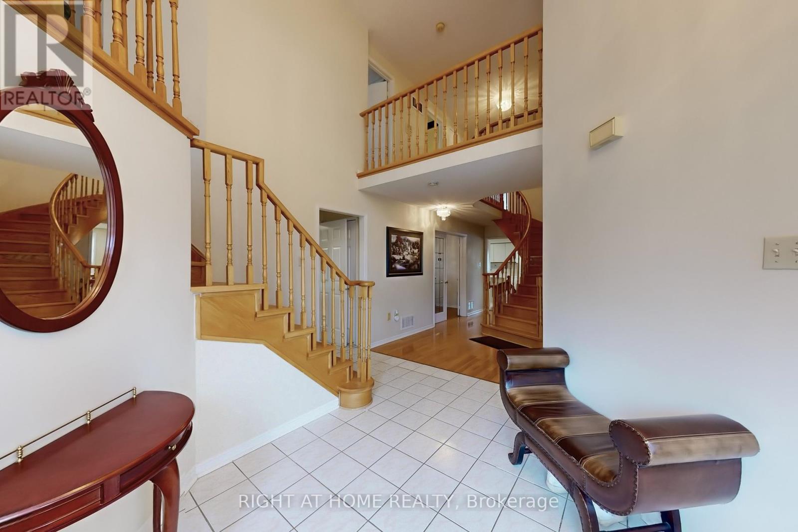 Property at 23 DUGGAN DRIVE image 3