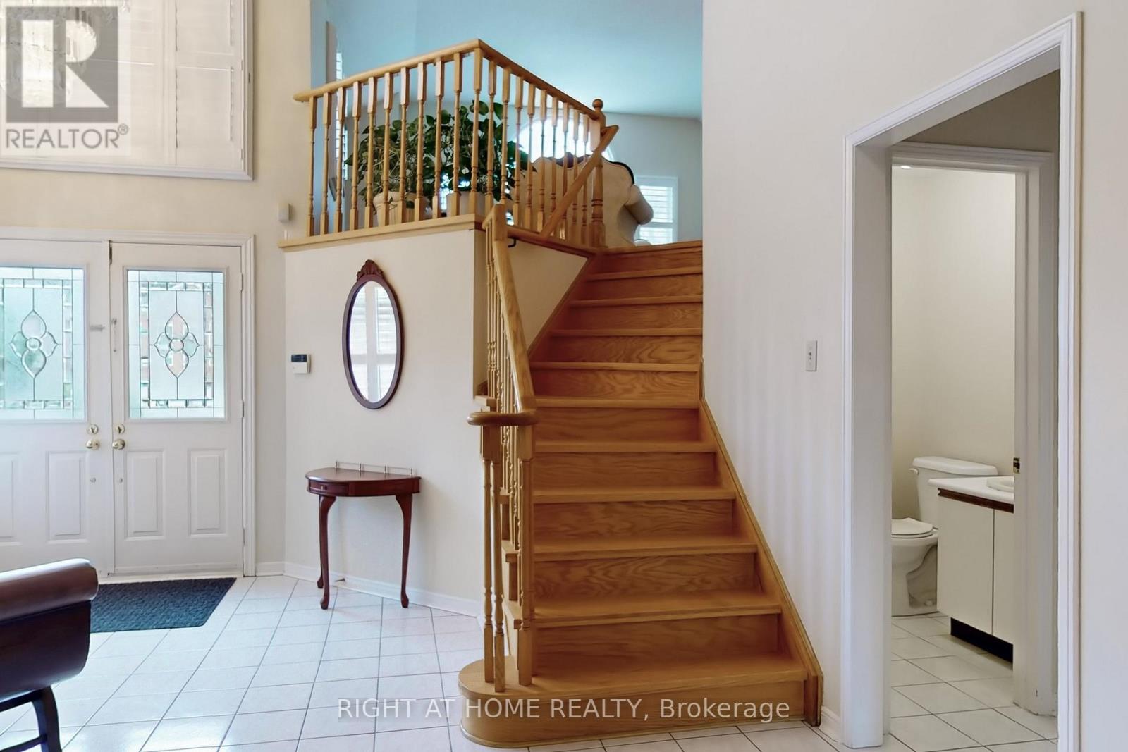 Property at 23 DUGGAN DRIVE image 4