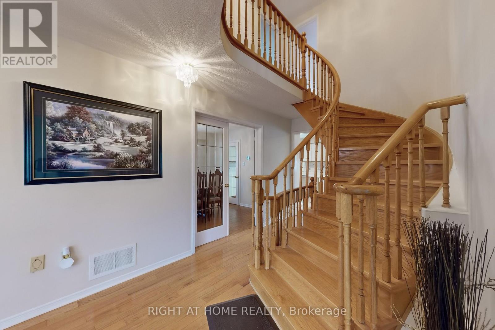 Property at 23 DUGGAN DRIVE image 5