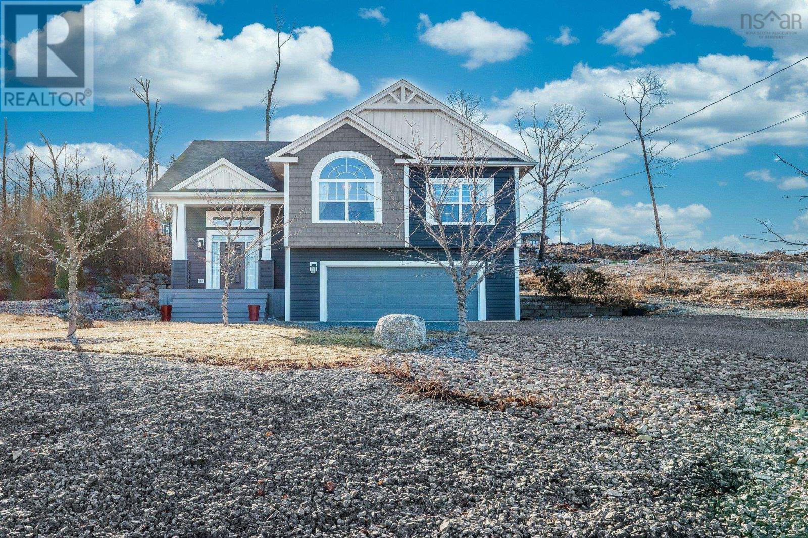 191 Windbreak Run, upper tantallon, Nova Scotia