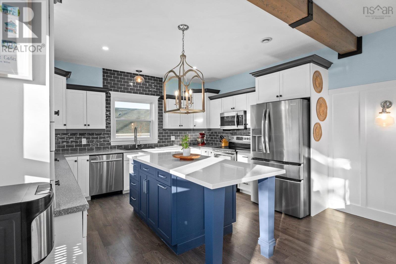 191 Windbreak Run, Upper Tantallon, Nova Scotia  B3Z 0K6 - Photo 11 - 202505934