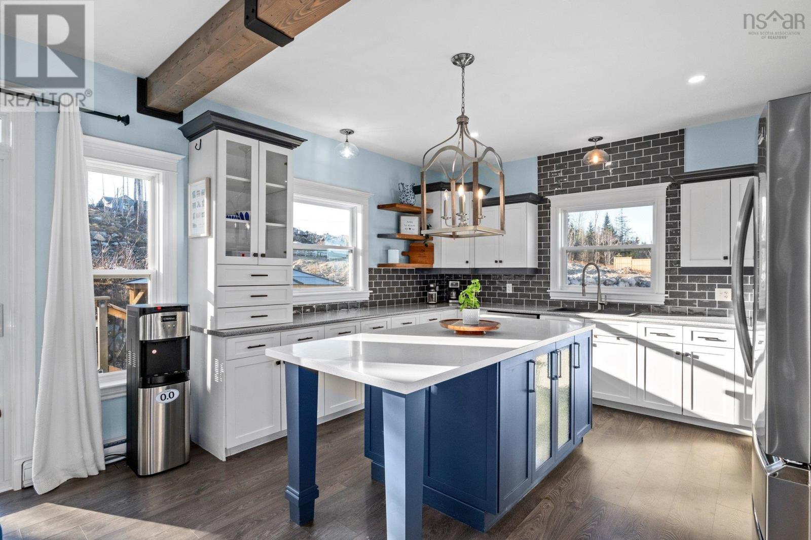 191 Windbreak Run, Upper Tantallon, Nova Scotia  B3Z 0K6 - Photo 12 - 202505934