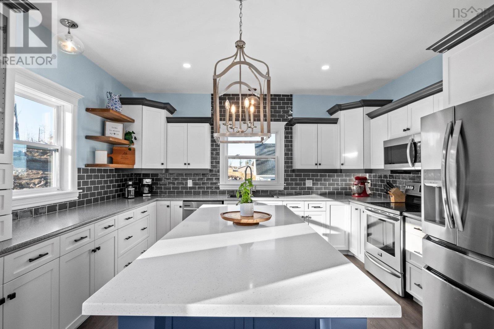 191 Windbreak Run, Upper Tantallon, Nova Scotia  B3Z 0K6 - Photo 13 - 202505934