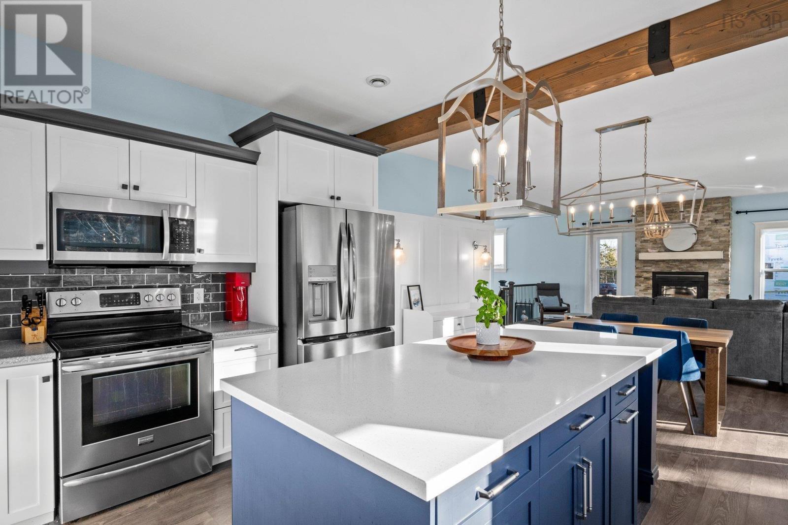 191 Windbreak Run, Upper Tantallon, Nova Scotia  B3Z 0K6 - Photo 14 - 202505934