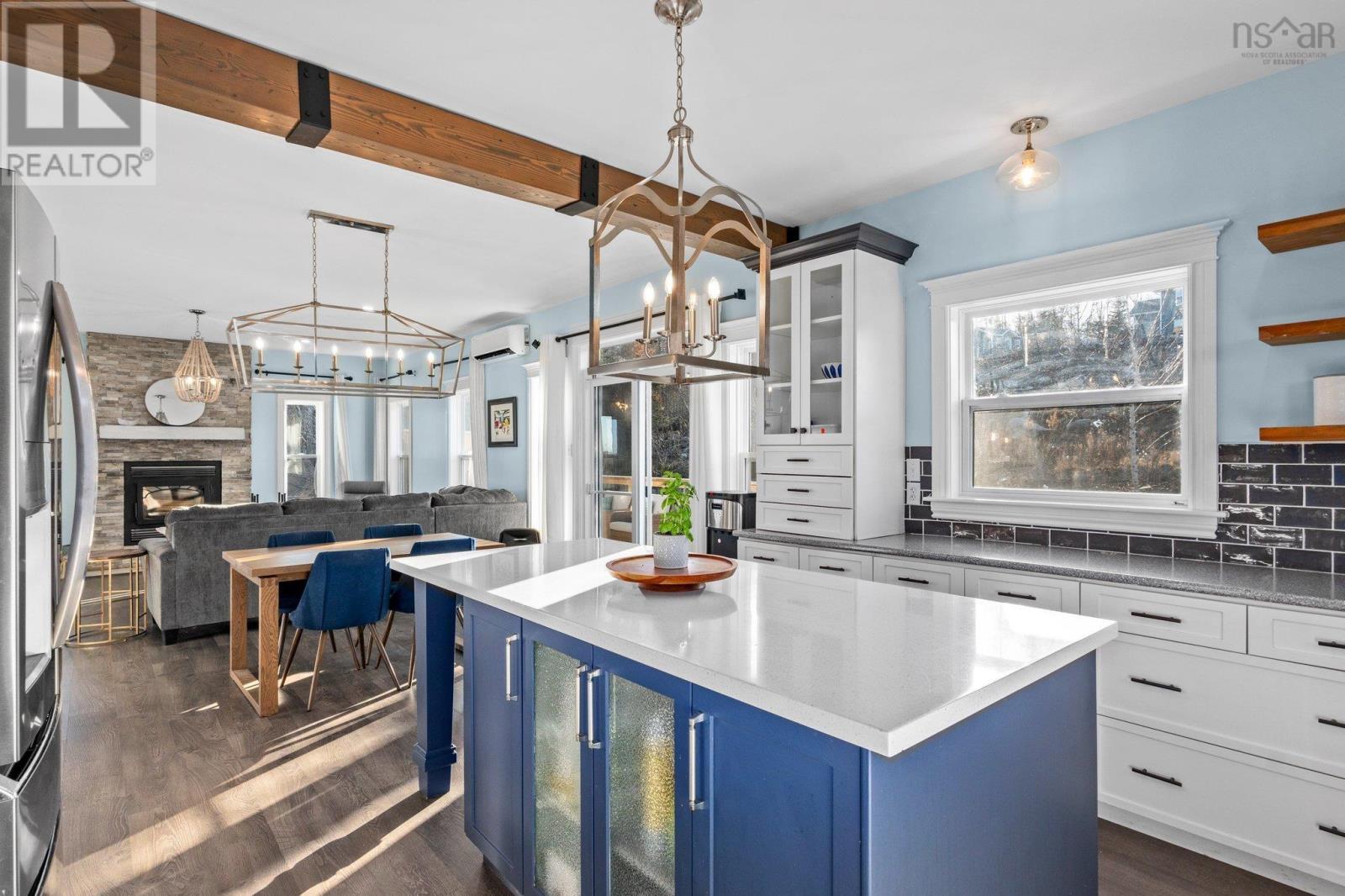 191 Windbreak Run, Upper Tantallon, Nova Scotia  B3Z 0K6 - Photo 15 - 202505934