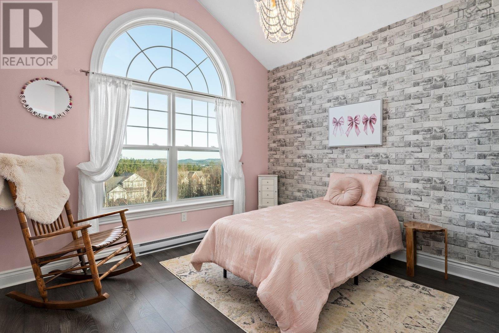 191 Windbreak Run, Upper Tantallon, Nova Scotia  B3Z 0K6 - Photo 16 - 202505934