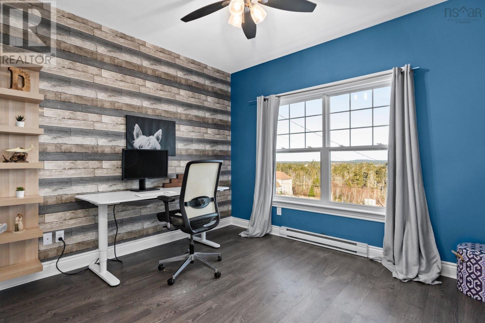 191 Windbreak Run, Upper Tantallon, Nova Scotia  B3Z 0K6 - Photo 18 - 202505934