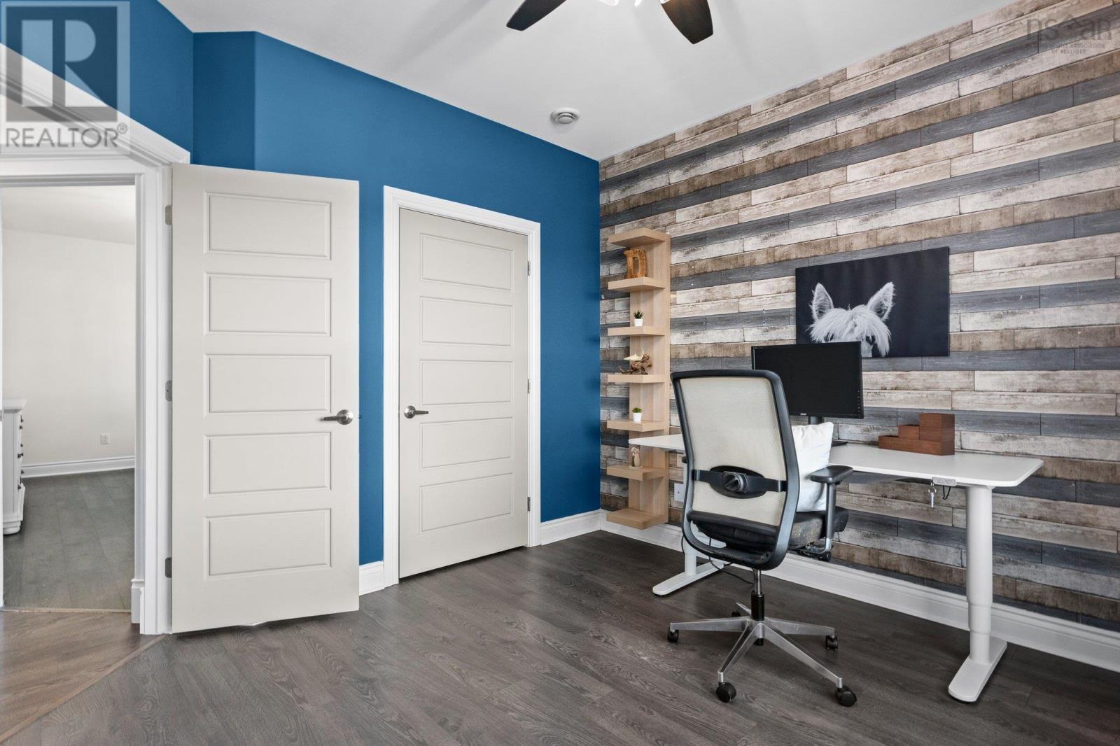 191 Windbreak Run, Upper Tantallon, Nova Scotia  B3Z 0K6 - Photo 19 - 202505934