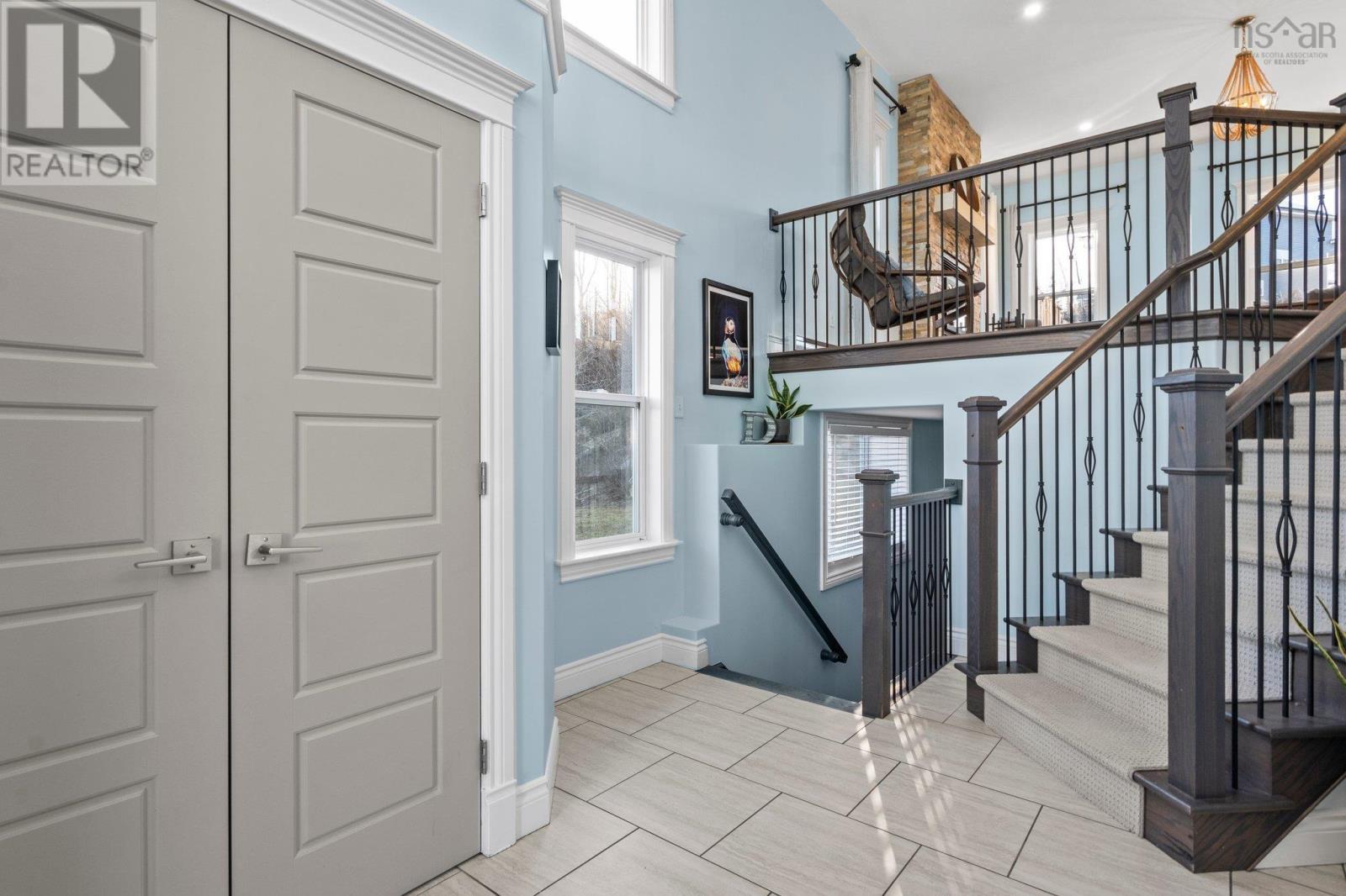 191 Windbreak Run, Upper Tantallon, Nova Scotia  B3Z 0K6 - Photo 2 - 202505934