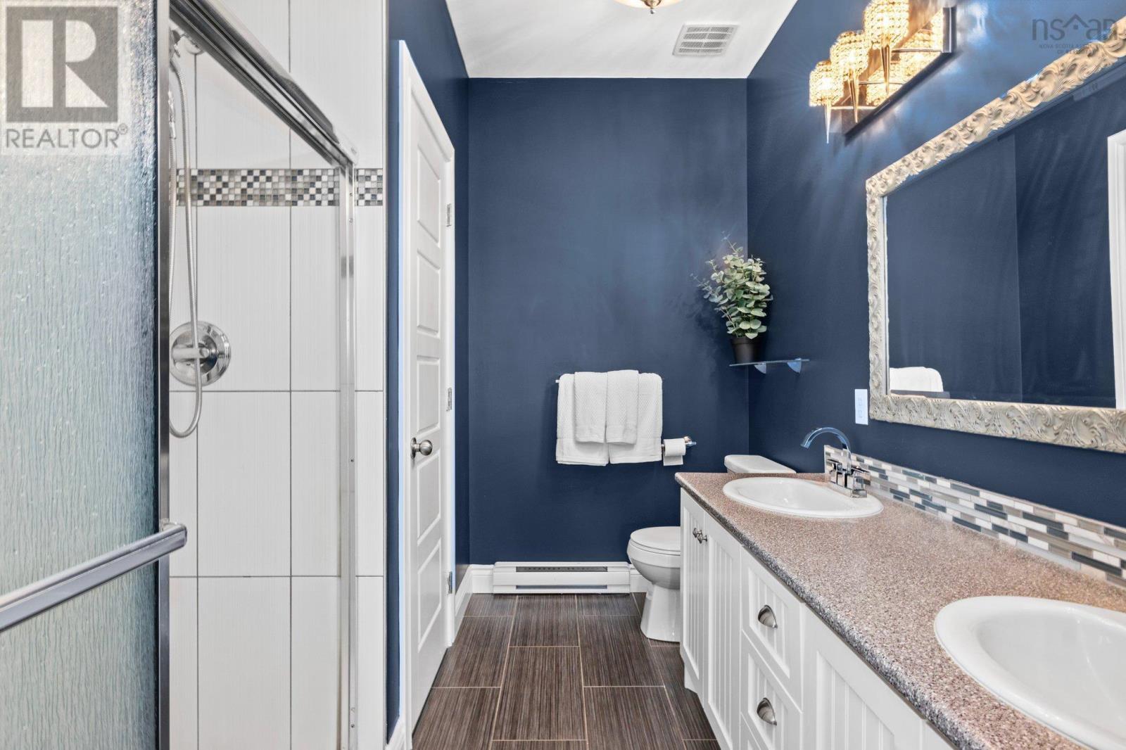 191 Windbreak Run, Upper Tantallon, Nova Scotia  B3Z 0K6 - Photo 20 - 202505934