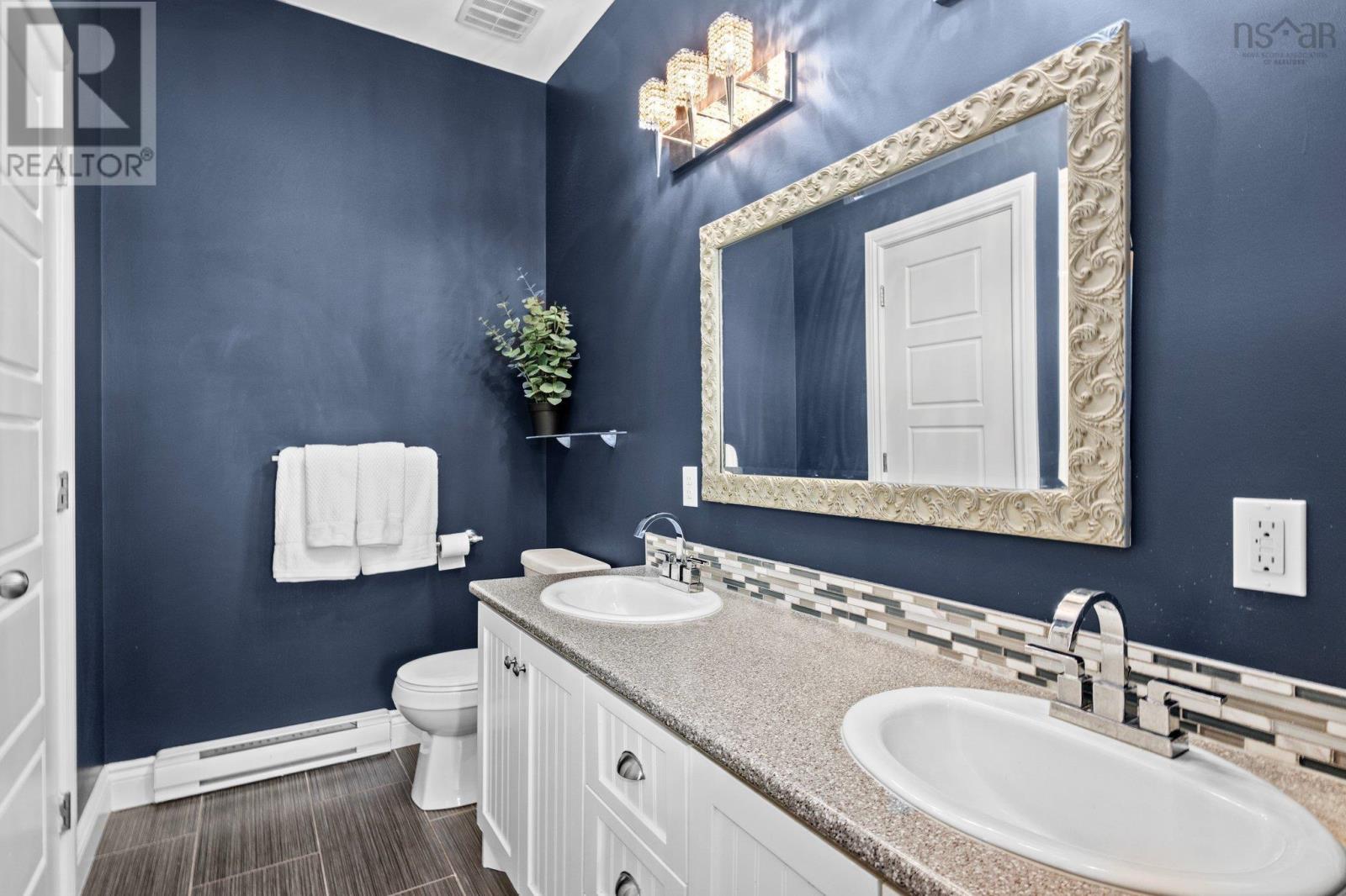 191 Windbreak Run, Upper Tantallon, Nova Scotia  B3Z 0K6 - Photo 21 - 202505934