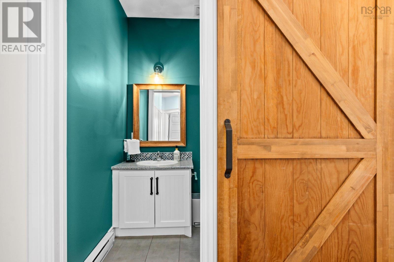 191 Windbreak Run, Upper Tantallon, Nova Scotia  B3Z 0K6 - Photo 22 - 202505934